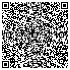 QR code with Mourning Cloak Ranch Botanical contacts