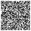 QR code with Sten Source Intl contacts