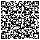 QR code with Est Of Fairfield Vending contacts