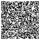 QR code with Action Bail Bonds contacts