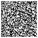 QR code with Now Cub Scout 467 contacts