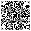 QR code with Olsen Deborah B contacts