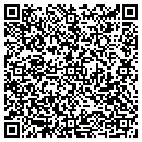 QR code with A Pets Best Friend contacts