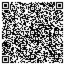 QR code with Olszewski Douglas H contacts