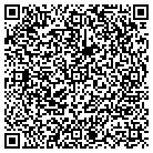 QR code with Family Service-Marion & Harris contacts
