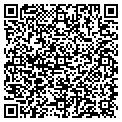 QR code with Ewing Vending contacts