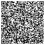 QR code with Cottrell Christian Learning contacts