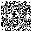 QR code with Bob s Discount Carpet Inc contacts