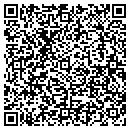QR code with Excalibur Vending contacts