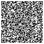 QR code with Creation Early Learning Academy Greatest contacts