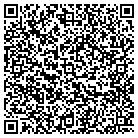 QR code with Pack 81 Cub Scouts contacts