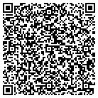 QR code with American Print & Mail contacts