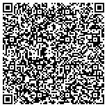 QR code with Erie General Electric Employees Federal Credit Union (Inc) contacts