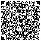 QR code with Gauley River Assisted Living contacts