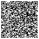 QR code with Express Vending contacts