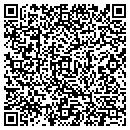 QR code with Express Vending contacts