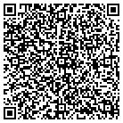 QR code with Saddleback Eye Center contacts