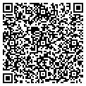QR code with A Jail Bail CO contacts