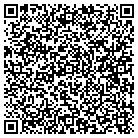 QR code with Woodcrest Transmissions contacts