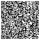 QR code with Dance East Ballet Academy contacts