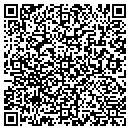 QR code with All American Bail Bond contacts
