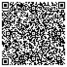 QR code with All About Entertainment contacts
