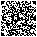 QR code with Fast Track Vending contacts