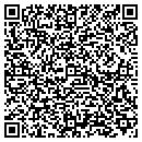 QR code with Fast Vend Vending contacts