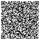 QR code with Anything & Everything Lndscp contacts