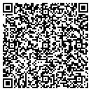 QR code with Did You Know contacts