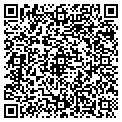 QR code with Fatboyz Vending contacts