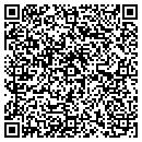 QR code with Allstate Bonding contacts