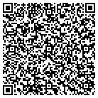 QR code with Rock Communities Youth Network contacts