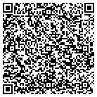 QR code with Ferncrest Distributing Inc contacts