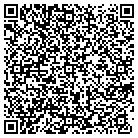 QR code with Discovery Junction Day Care contacts