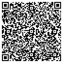 QR code with Parrish Edwin R contacts