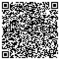 QR code with Scout Acres contacts