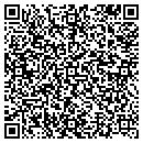 QR code with Firefly Vending LLC contacts