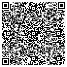 QR code with Firelands Vending contacts
