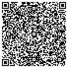 QR code with Guardian in Home Service LLC contacts