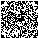 QR code with Freemdon Credit Union contacts