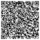 QR code with Guardian in Home Service LLC contacts