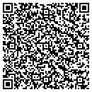 QR code with American Bail Coalition Inc contacts