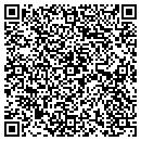 QR code with First In Vending contacts