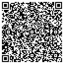 QR code with Peezick Carol Ann W contacts