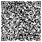 QR code with First Step Enterprises contacts