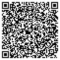 QR code with Ca Canadian Carpet contacts