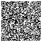 QR code with Early Learning Comm Preschool contacts