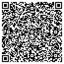 QR code with Angels Bail Bonds Inc contacts