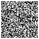 QR code with Eclectic Edventures contacts